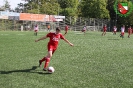 FC Preussen Hameln II 5 - 4 TSV 05 Groß Berkel_35