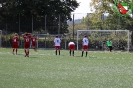 FC Preussen Hameln II 5 - 4 TSV 05 Groß Berkel_36