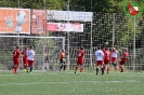 FC Preussen Hameln II 5 - 4 TSV 05 Groß Berkel_37