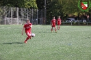 FC Preussen Hameln II 5 - 4 TSV 05 Groß Berkel_39