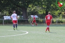 FC Preussen Hameln II 5 - 4 TSV 05 Groß Berkel_3
