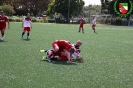 FC Preussen Hameln II 5 - 4 TSV 05 Groß Berkel_40