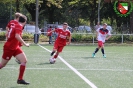 FC Preussen Hameln II 5 - 4 TSV 05 Groß Berkel_43