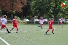 FC Preussen Hameln II 5 - 4 TSV 05 Groß Berkel_44