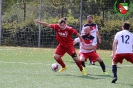 FC Preussen Hameln II 5 - 4 TSV 05 Groß Berkel_46