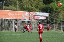 FC Preussen Hameln II 5 - 4 TSV 05 Groß Berkel_48