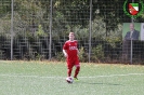 FC Preussen Hameln II 5 - 4 TSV 05 Groß Berkel_4