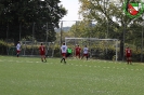 FC Preussen Hameln II 5 - 4 TSV 05 Groß Berkel_50