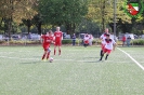 FC Preussen Hameln II 5 - 4 TSV 05 Groß Berkel