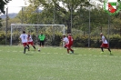 FC Preussen Hameln II 5 - 4 TSV 05 Groß Berkel_52