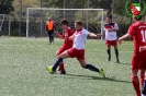 FC Preussen Hameln II 5 - 4 TSV 05 Groß Berkel_5