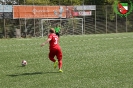 FC Preussen Hameln II 5 - 4 TSV 05 Groß Berkel_6