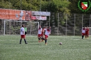 FC Preussen Hameln II 5 - 4 TSV 05 Groß Berkel_7