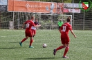 FC Preussen Hameln II 5 - 4 TSV 05 Groß Berkel_8