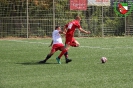 FC Preussen Hameln II 5 - 4 TSV 05 Groß Berkel_9