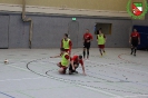 Hummetal Open 2020_15