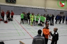 Hummetal Open 2020_171