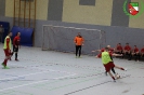 Hummetal Open 2020_24
