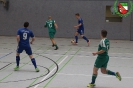 Hummetal Open 2020