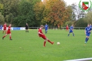 TSV 05 Groß Berkel 1 - 1 TSC Fischbeck_10