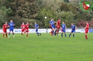 TSV 05 Groß Berkel 1 - 1 TSC Fischbeck_11