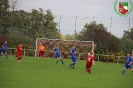TSV 05 Groß Berkel 1 - 1 TSC Fischbeck_12
