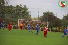 TSV 05 Groß Berkel 1 - 1 TSC Fischbeck_12