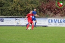 TSV 05 Groß Berkel 1 - 1 TSC Fischbeck_15