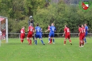 TSV 05 Groß Berkel 1 - 1 TSC Fischbeck_18