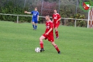 TSV 05 Groß Berkel 1 - 1 TSC Fischbeck_19