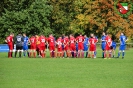 TSV 05 Groß Berkel 1 - 1 TSC Fischbeck_1