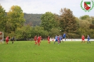 TSV 05 Groß Berkel 1 - 1 TSC Fischbeck