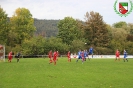 TSV 05 Groß Berkel 1 - 1 TSC Fischbeck_21