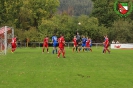 TSV 05 Groß Berkel 1 - 1 TSC Fischbeck_22