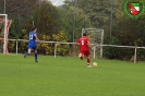 TSV 05 Groß Berkel 1 - 1 TSC Fischbeck_23