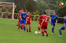 TSV 05 Groß Berkel 1 - 1 TSC Fischbeck_25