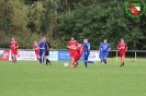 TSV 05 Groß Berkel 1 - 1 TSC Fischbeck_26