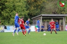 TSV 05 Groß Berkel 1 - 1 TSC Fischbeck_27