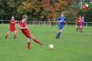 TSV 05 Groß Berkel 1 - 1 TSC Fischbeck_29