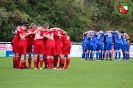 TSV 05 Groß Berkel 1 - 1 TSC Fischbeck_2