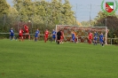 TSV 05 Groß Berkel 1 - 1 TSC Fischbeck_30