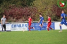 TSV 05 Groß Berkel 1 - 1 TSC Fischbeck_31