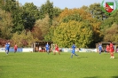 TSV 05 Groß Berkel 1 - 1 TSC Fischbeck_32