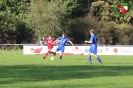 TSV 05 Groß Berkel 1 - 1 TSC Fischbeck_33