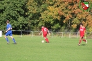 TSV 05 Groß Berkel 1 - 1 TSC Fischbeck_34