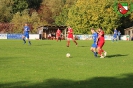 TSV 05 Groß Berkel 1 - 1 TSC Fischbeck_35