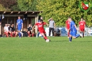 TSV 05 Groß Berkel 1 - 1 TSC Fischbeck_36