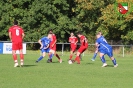 TSV 05 Groß Berkel 1 - 1 TSC Fischbeck_37