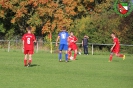 TSV 05 Groß Berkel 1 - 1 TSC Fischbeck_38