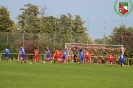 TSV 05 Groß Berkel 1 - 1 TSC Fischbeck_39